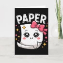 Buscar tijeras tarjetas Moda