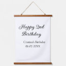 Buscar de cumpleaños arte Minimalista