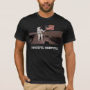 Buscar astro ropa Espacio
