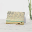 Buscar mar tranquilo tarjetas Océano