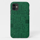 Buscar componentes iphone fundas Tablero