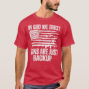 Buscar goddess ropa Cool