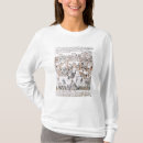 Buscar coro de la iglesia camisetas Órgano