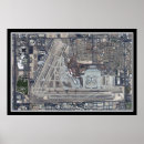Buscar mapa de las vegas posters General y unisex