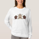 Buscar primitivo camisetas Naturaleza