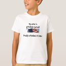 Buscar propiedad privada camisetas Libertad