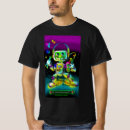 Buscar bots camisetas Divertido