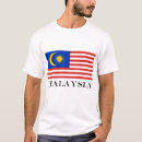 Buscar de malasia camisetas Malaya