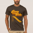 Buscar pimp camisetas Vintage