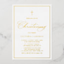 Buscar cristianismo invitaciones Caligrafía
