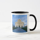 Buscar pisa tazas Duomo