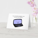 Buscar computer tarjetas Geek
