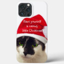 Buscar deseos iphone fundas Saludos