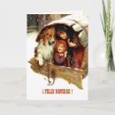 Buscar felices tarjetas de navidad Español