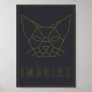 Buscar fondo del gato posters Para todos