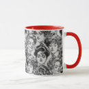 Buscar gibson tazas Vintage