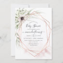 Buscar chimenea invitaciones General y unisex