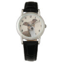 Buscar galgo relojes Para todos