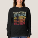 Buscar connecticut sudaderas Texto
