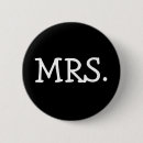 Buscar apenas casado accesorios Novia
