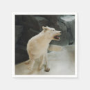 Buscar lobos servilletas Vida silvestre