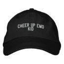Buscar el animar gorras Aclamar