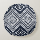 Buscar ethnic cojines Decorative