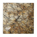 Buscar textura de la roca azulejos Superficie