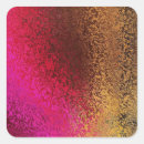 Buscar modelo rosado pegatinas Extracto