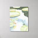 Buscar pez lienzos Koi