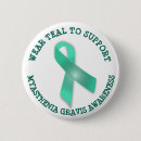 Buscar miastenia chapas Gravedad