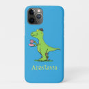 Buscar t rex iphone fundas Jurásico