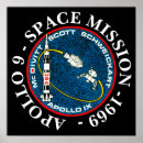 Buscar programa apollo posters Astronomía