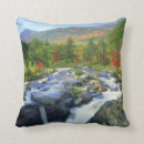 Buscar adirondack cojines Bosque