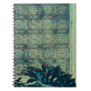 Buscar portugal cuadernos Arquitectura