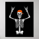 Buscar punk rock arte 9 º gata
