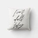 Buscar sarcásticas cojines Sarcástico