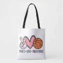 Buscar basketball accesorios Chicas