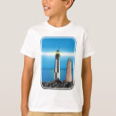 Buscar henry camisetas General y unisex