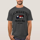 Buscar xxl hombre camisetas Animales