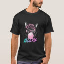 Buscar valeria camisetas Adorable