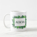 Buscar ecología tazas Naturaleza