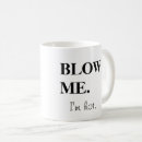 Buscar soplo tazas Humor