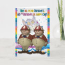 Buscar tweedledum Maravilla