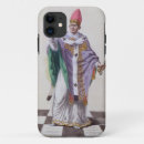 Buscar pedro electronica Papa