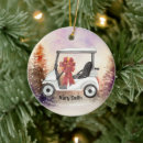 Buscar carretes adornos Navidades