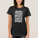 Buscar ragnar camisetas Prima