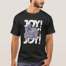 Buscar hipopótamo camisetas Familia