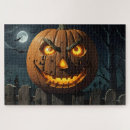Buscar diablo puzzles Maldad