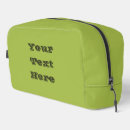 Buscar modernos bolsas cosmetica General y unisex